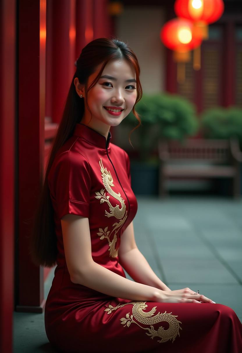 雾灯工作室直播间封面