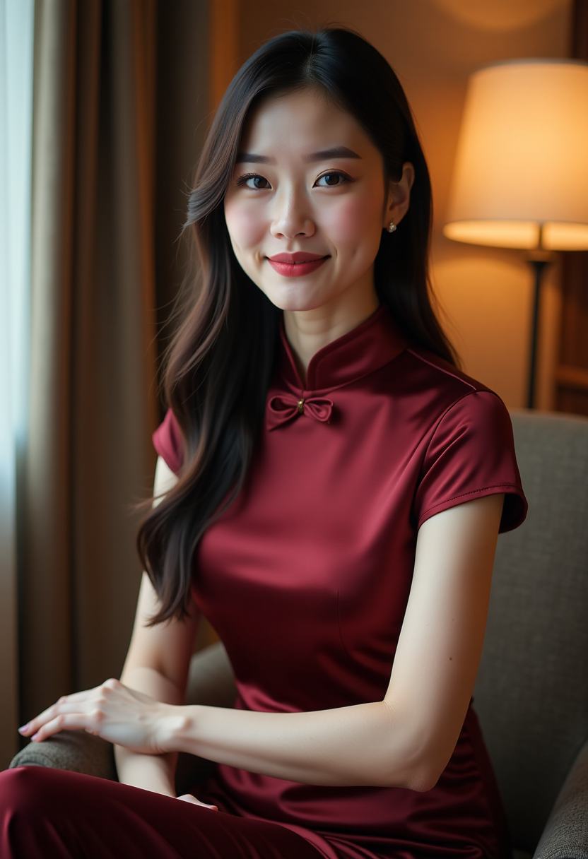 经典故事新编短剧封面