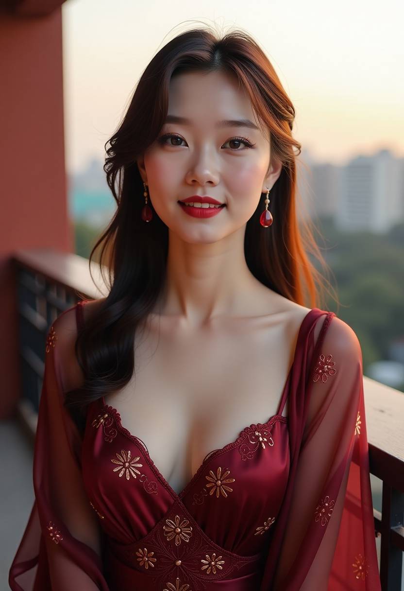 游戏攻略题材短剧封面